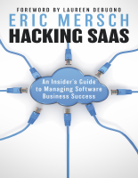 Hacking.SaaS.B0C7F2N4Z6.epub